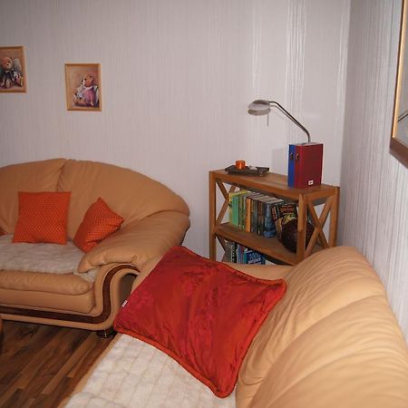Ferienwohnung Bergisch Land Wermelskirchen Δωμάτιο φωτογραφία